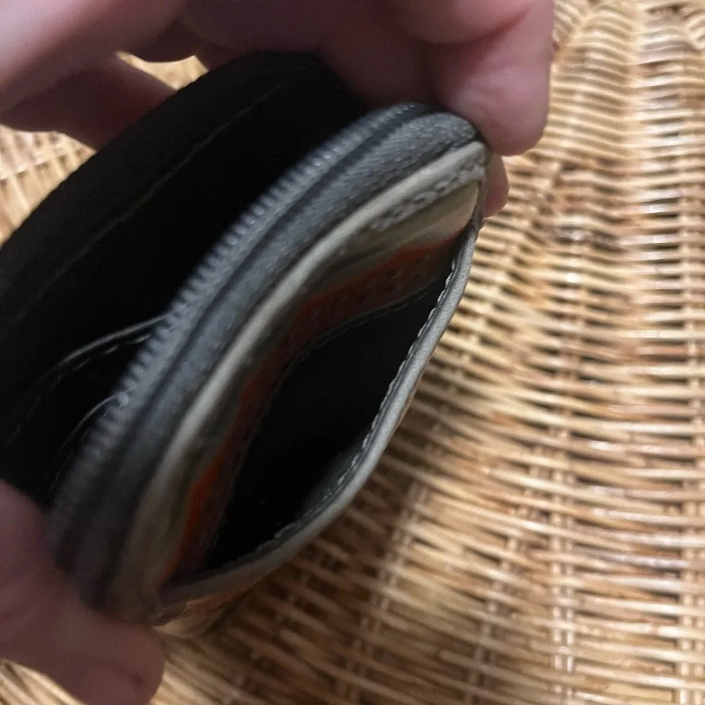 Fossil wristlet - Picture 4 of 5